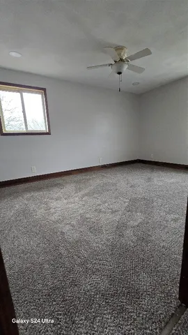 $1,800 | 64 Margaret Street, Johnson City, NY 13790