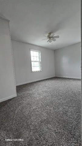 $1,800 | 64 Margaret Street, Johnson City, NY 13790