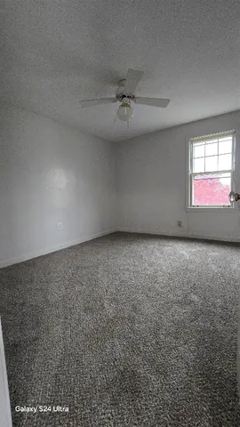 $1,800 | 64 Margaret Street, Johnson City, NY 13790