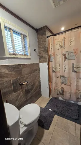 $1,800 | 64 Margaret Street, Johnson City, NY 13790