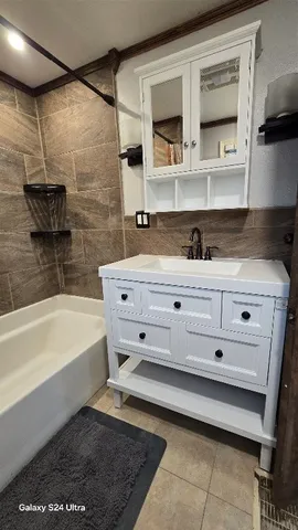 $1,800 | 64 Margaret Street, Johnson City, NY 13790