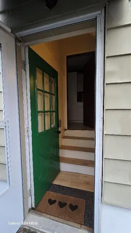 $1,800 | 64 Margaret Street, Johnson City, NY 13790