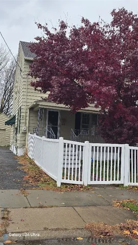 $1,800 | 64 Margaret Street, Johnson City, NY 13790