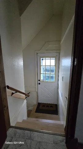 $1,800 | 64 Margaret Street, Johnson City, NY 13790