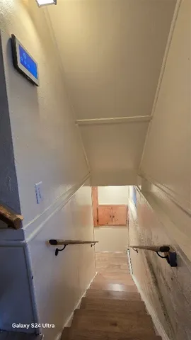 $1,800 | 64 Margaret Street, Johnson City, NY 13790