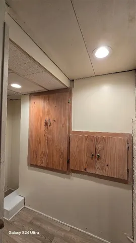 $1,800 | 64 Margaret Street, Johnson City, NY 13790