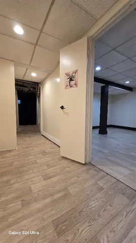 $1,800 | 64 Margaret Street, Johnson City, NY 13790