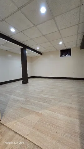 $1,800 | 64 Margaret Street, Johnson City, NY 13790