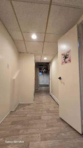 $1,800 | 64 Margaret Street, Johnson City, NY 13790