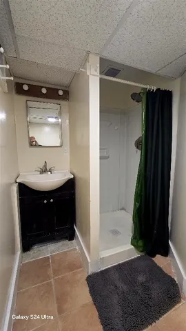 $1,800 | 64 Margaret Street, Johnson City, NY 13790