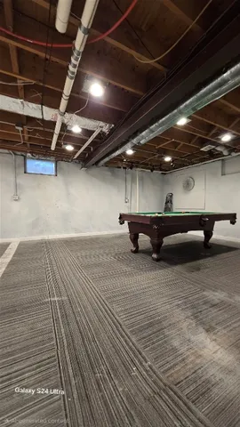 $1,800 | 64 Margaret Street, Johnson City, NY 13790