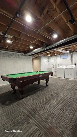 $1,800 | 64 Margaret Street, Johnson City, NY 13790