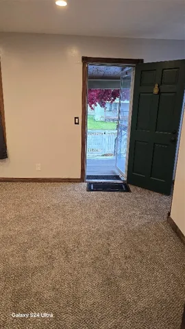 $1,800 | 64 Margaret Street, Johnson City, NY 13790