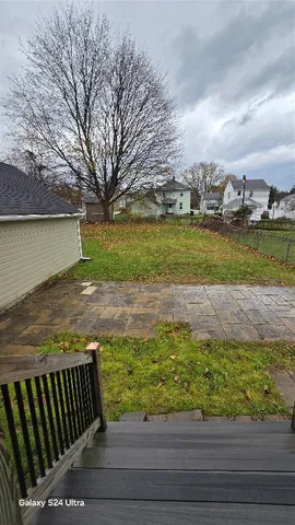 $1,800 | 64 Margaret Street, Johnson City, NY 13790