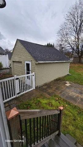 $1,800 | 64 Margaret Street, Johnson City, NY 13790