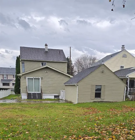 $1,800 | 64 Margaret Street, Johnson City, NY 13790