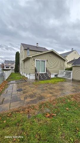 $1,800 | 64 Margaret Street, Johnson City, NY 13790