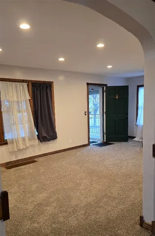 $1,800 | 64 Margaret Street, Johnson City, NY 13790