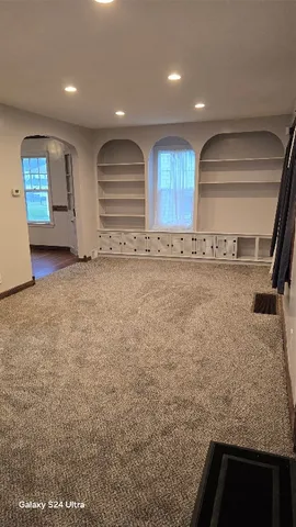 $1,800 | 64 Margaret Street, Johnson City, NY 13790