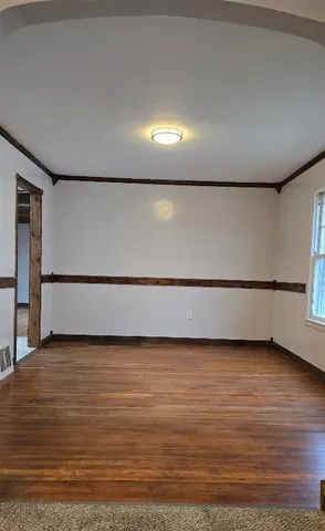 $1,800 | 64 Margaret Street, Johnson City, NY 13790