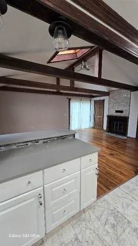 $1,800 | 64 Margaret Street, Johnson City, NY 13790