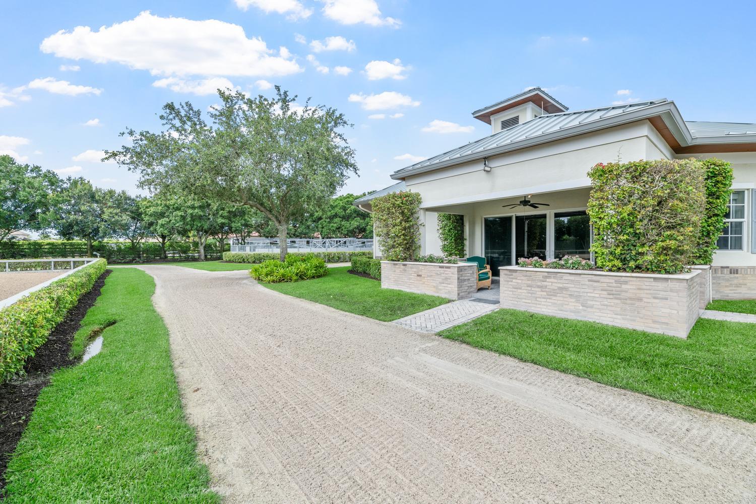 3454 Grand Prix Farms Road Wellington, FL 33414 - Photo 19 of 44 048-024-DSC 5003-1500x1000