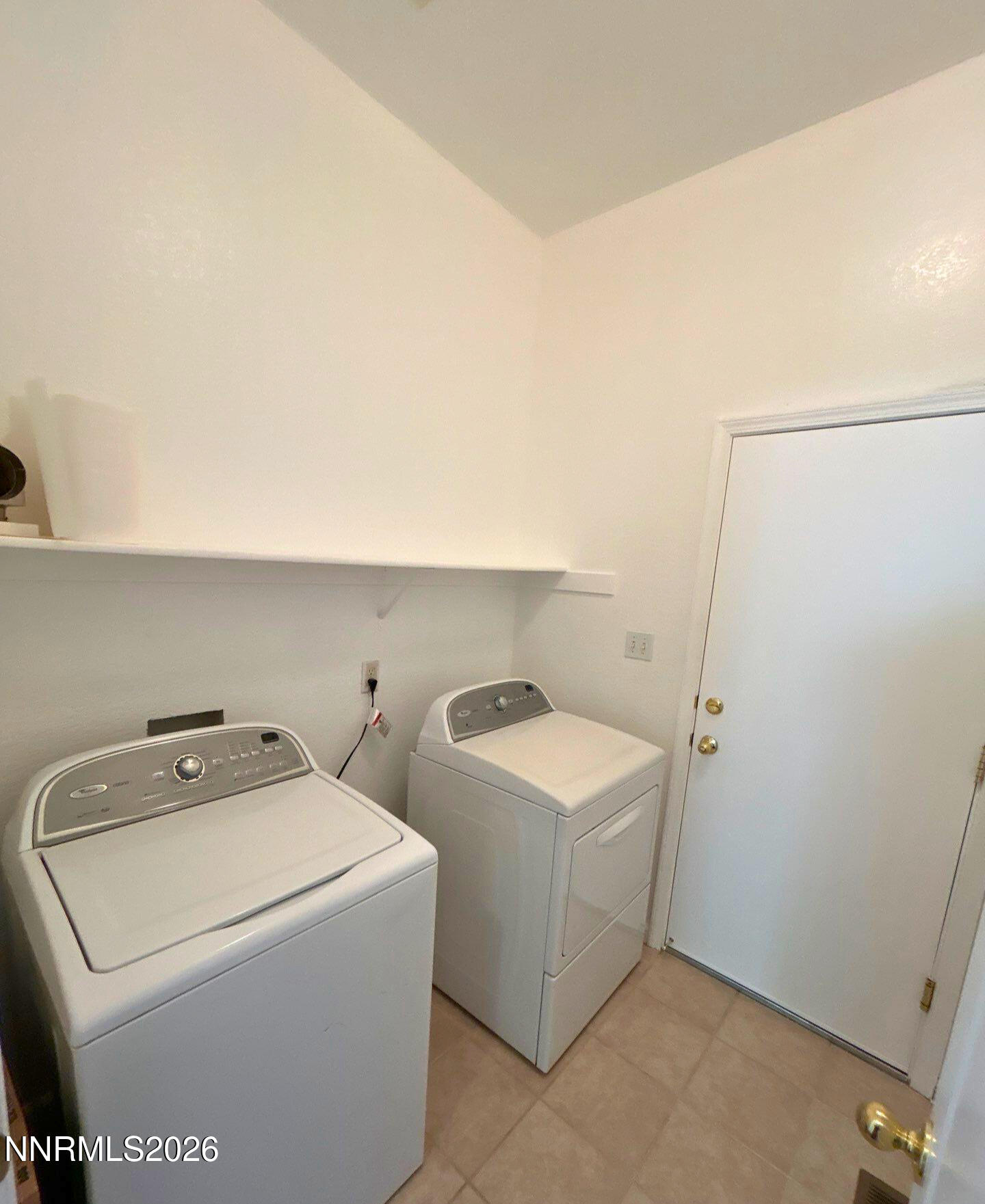 2991 Fox Trail Drive Reno, NV 89523 - Photo 20 of 21 634aacae-e5d3-457f-b833-cfed368b8478