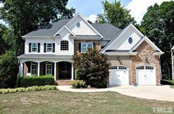 2905 Elmfield Street Raleigh, NC 27614 - Photo 1 of 24 Photo 1