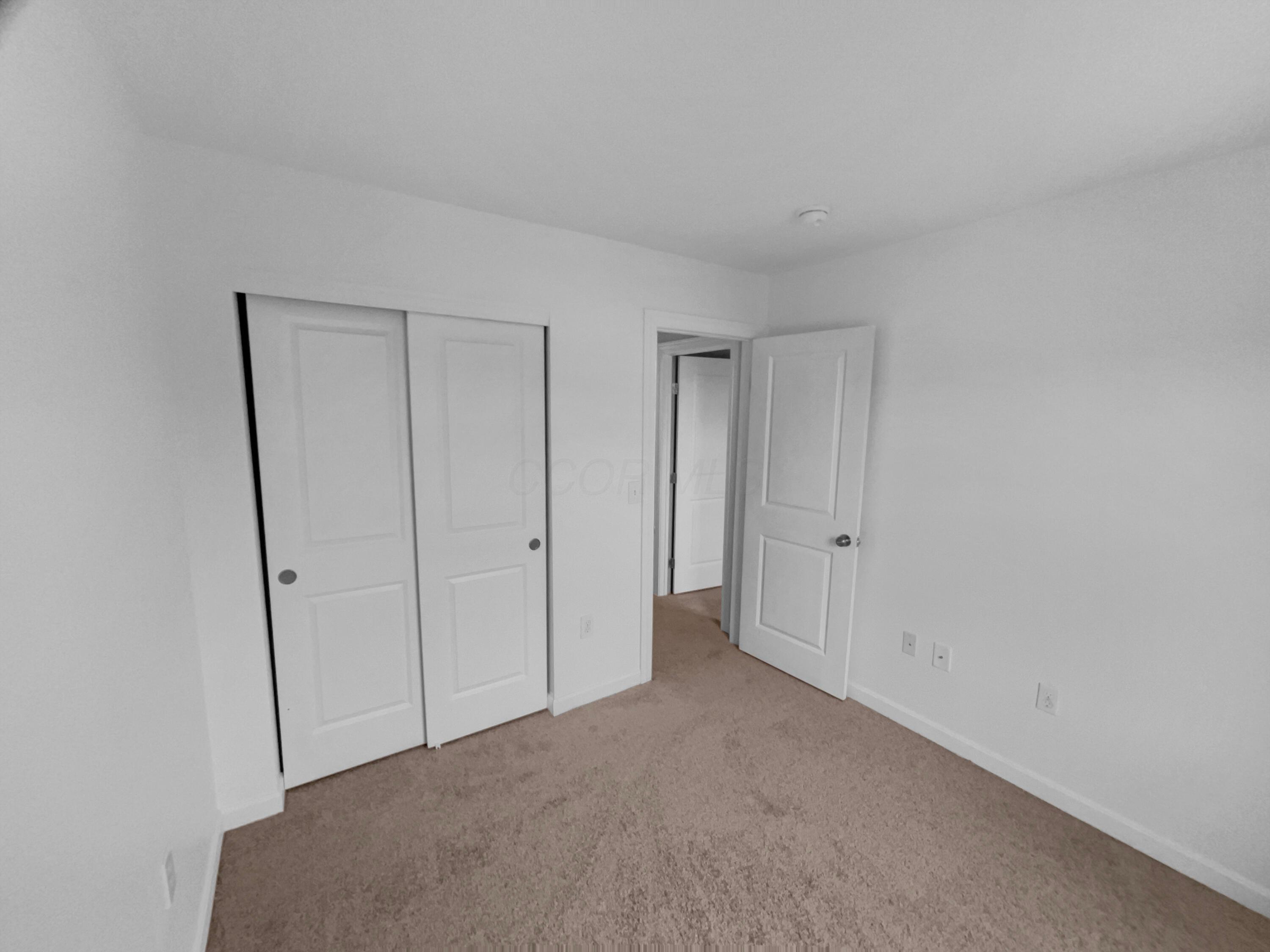 3066 Ravine Pointe Drive Columbus, OH 43231 - Photo 15 of 24 photo_15