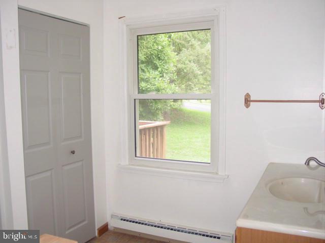 230 Kendig Road Conestoga, PA 17516 - Photo 12 of 17