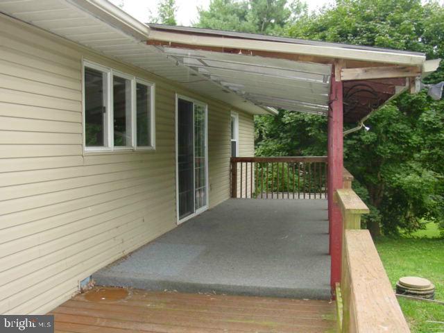 230 Kendig Road Conestoga, PA 17516 - Photo 13 of 17