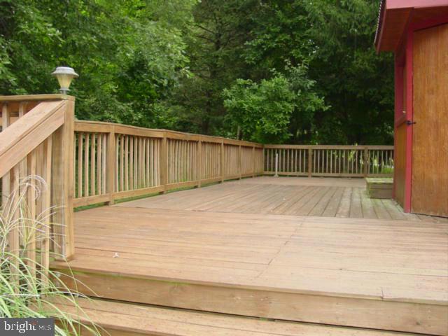 230 Kendig Road Conestoga, PA 17516 - Photo 14 of 17