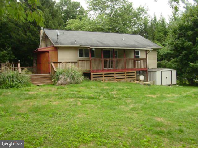 230 Kendig Road Conestoga, PA 17516 - Photo 15 of 17