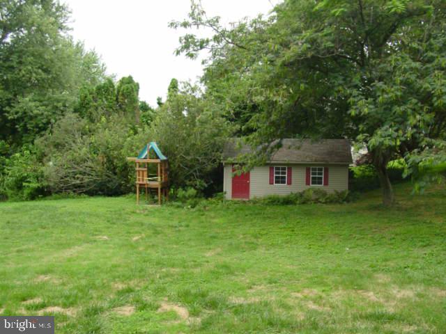 230 Kendig Road Conestoga, PA 17516 - Photo 16 of 17