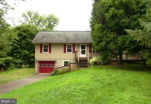 230 Kendig Road Conestoga, PA 17516 - Photo 17 of 17