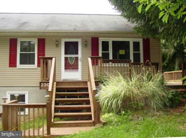 230 Kendig Road Conestoga, PA 17516 - Photo 2 of 17