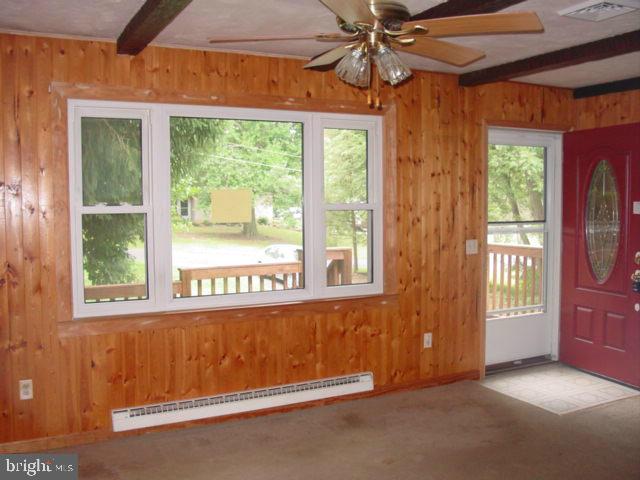 230 Kendig Road Conestoga, PA 17516 - Photo 4 of 17