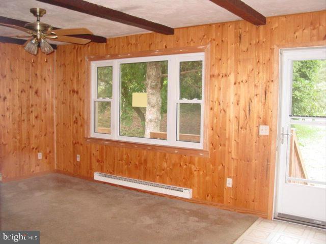 230 Kendig Road Conestoga, PA 17516 - Photo 5 of 17