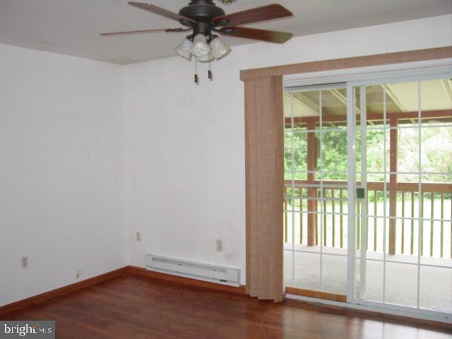 230 Kendig Road Conestoga, PA 17516 - Photo 6 of 17