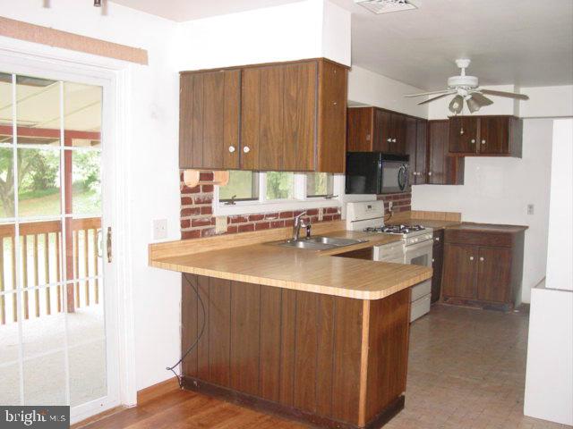 230 Kendig Road Conestoga, PA 17516 - Photo 7 of 17