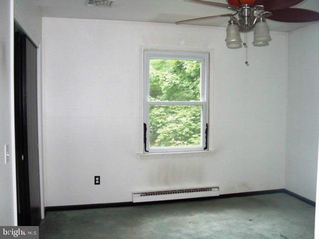 230 Kendig Road Conestoga, PA 17516 - Photo 10 of 17