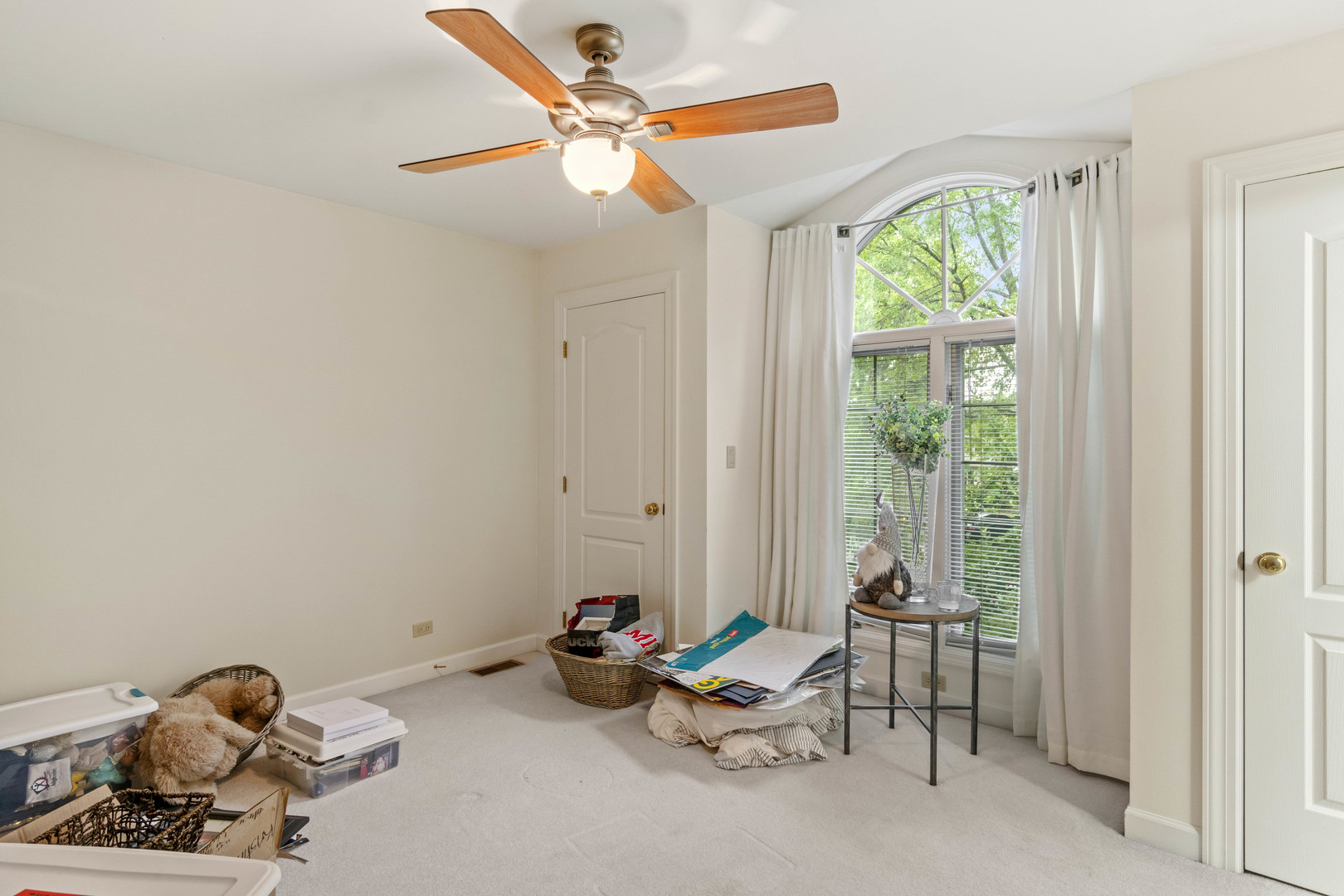 25 Lake Ridge Club Drive Burr Ridge, IL 60527 - Photo 12 of 36