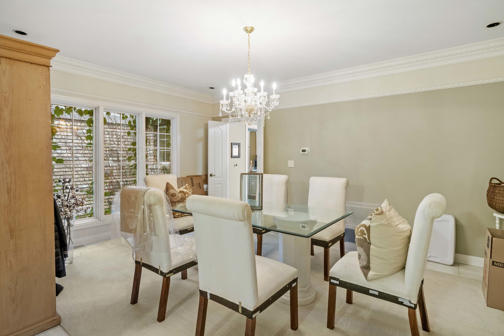 25 Lake Ridge Club Drive Burr Ridge, IL 60527 - Photo 16 of 36