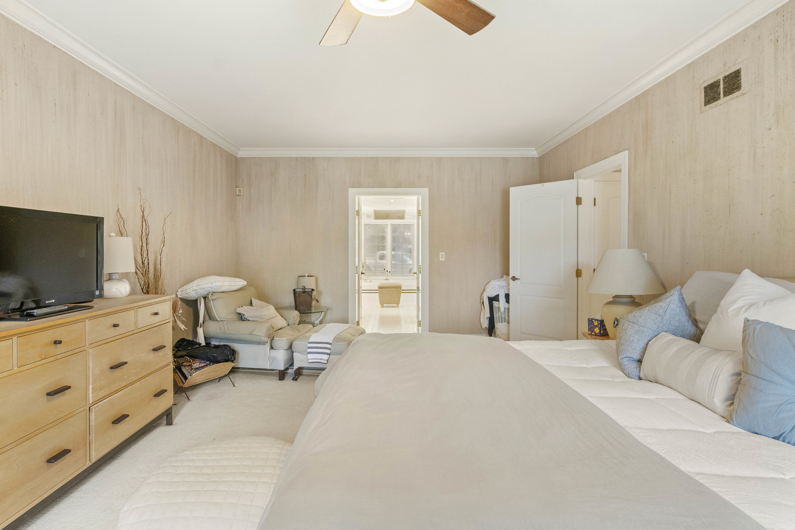 25 Lake Ridge Club Drive Burr Ridge, IL 60527 - Photo 18 of 36