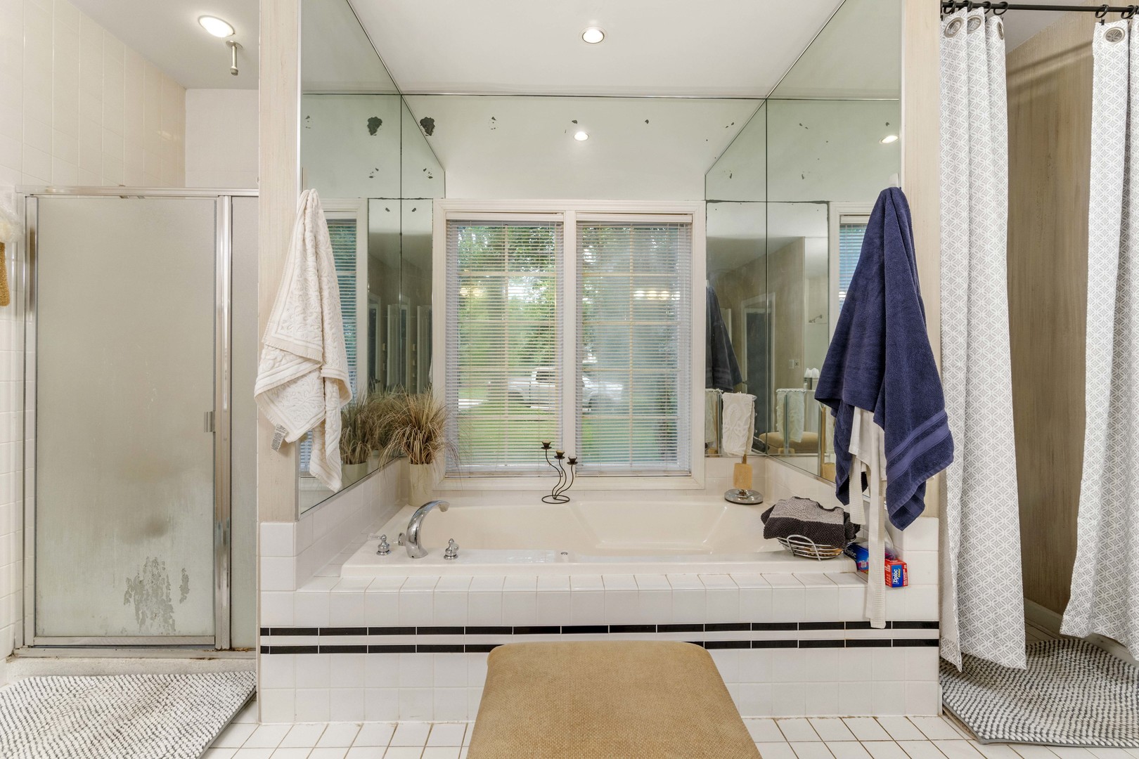 25 Lake Ridge Club Drive Burr Ridge, IL 60527 - Photo 19 of 36