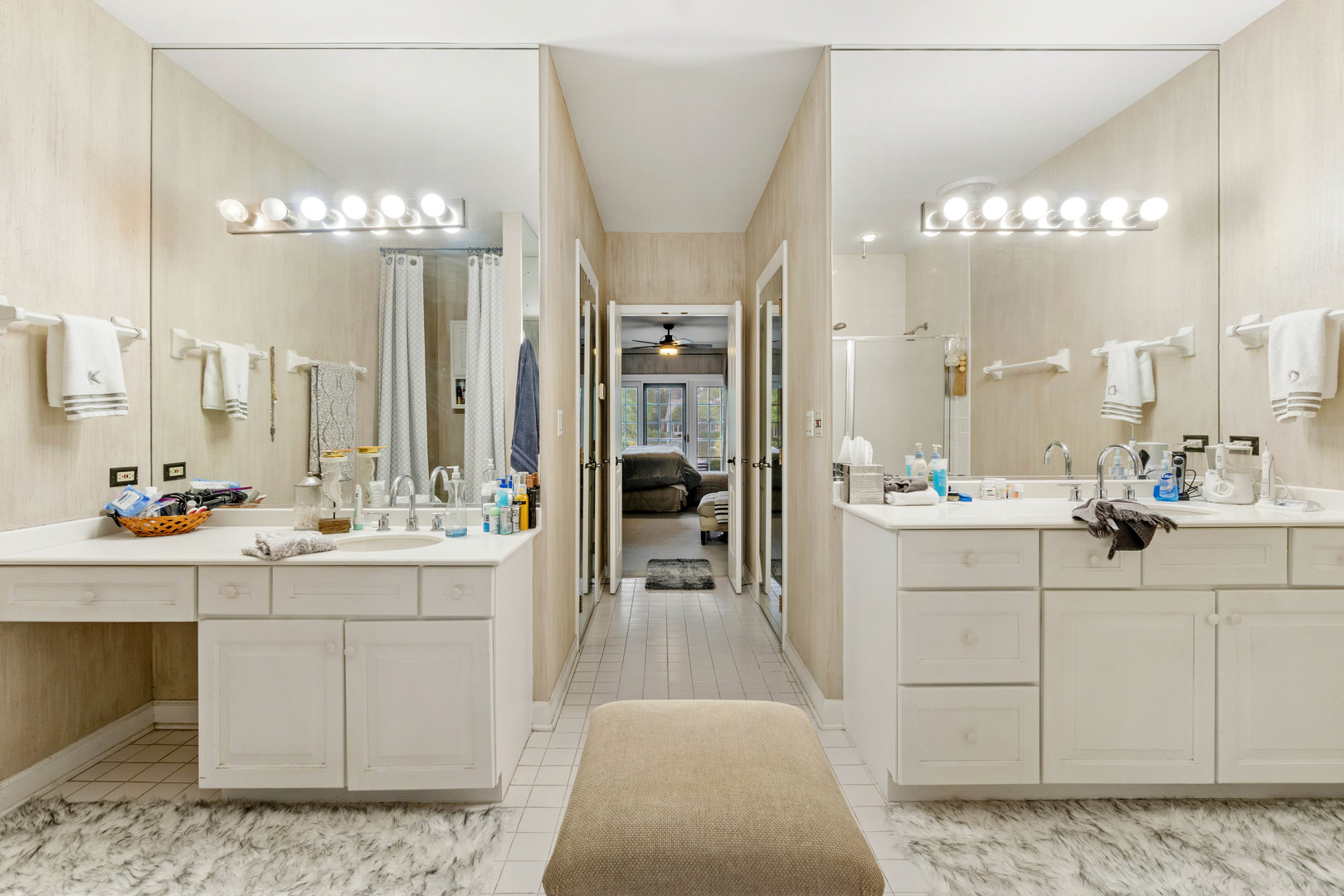 25 Lake Ridge Club Drive Burr Ridge, IL 60527 - Photo 20 of 36