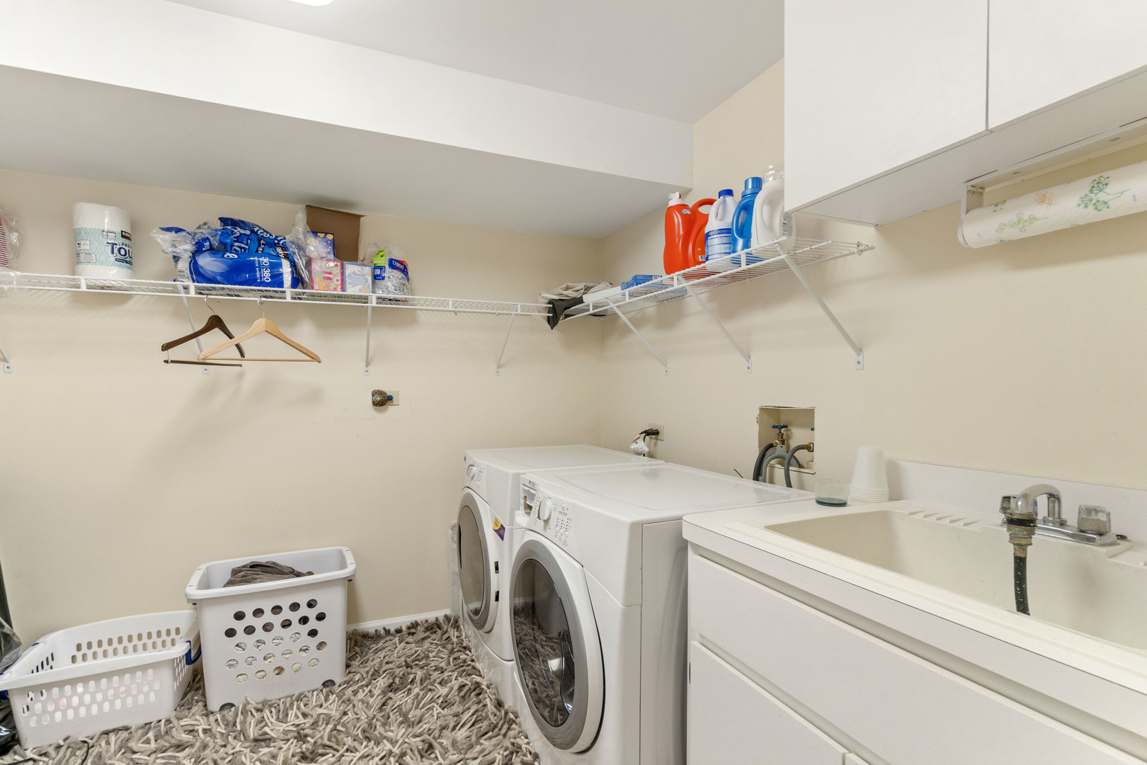 25 Lake Ridge Club Drive Burr Ridge, IL 60527 - Photo 22 of 36