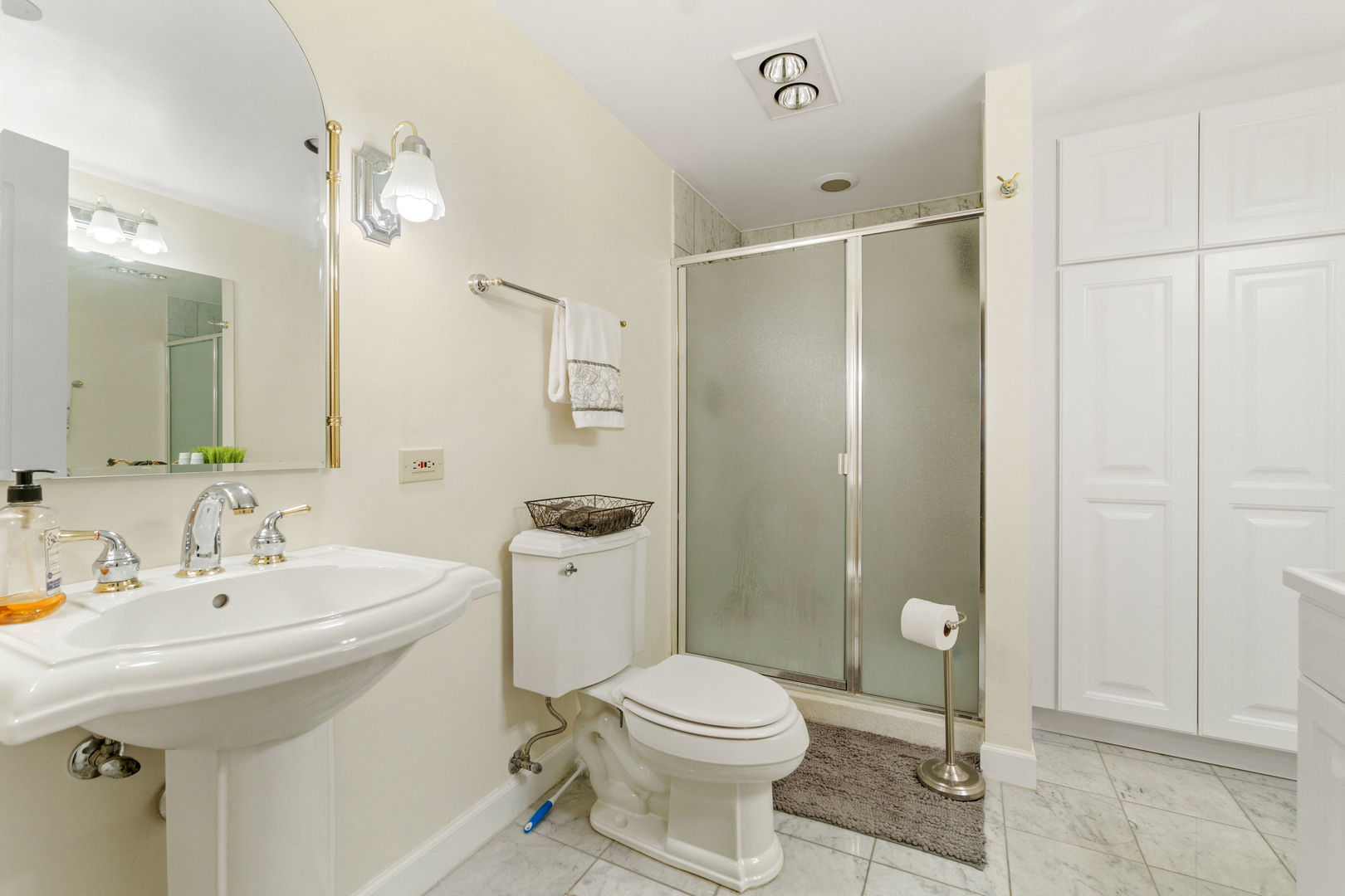 25 Lake Ridge Club Drive Burr Ridge, IL 60527 - Photo 23 of 36