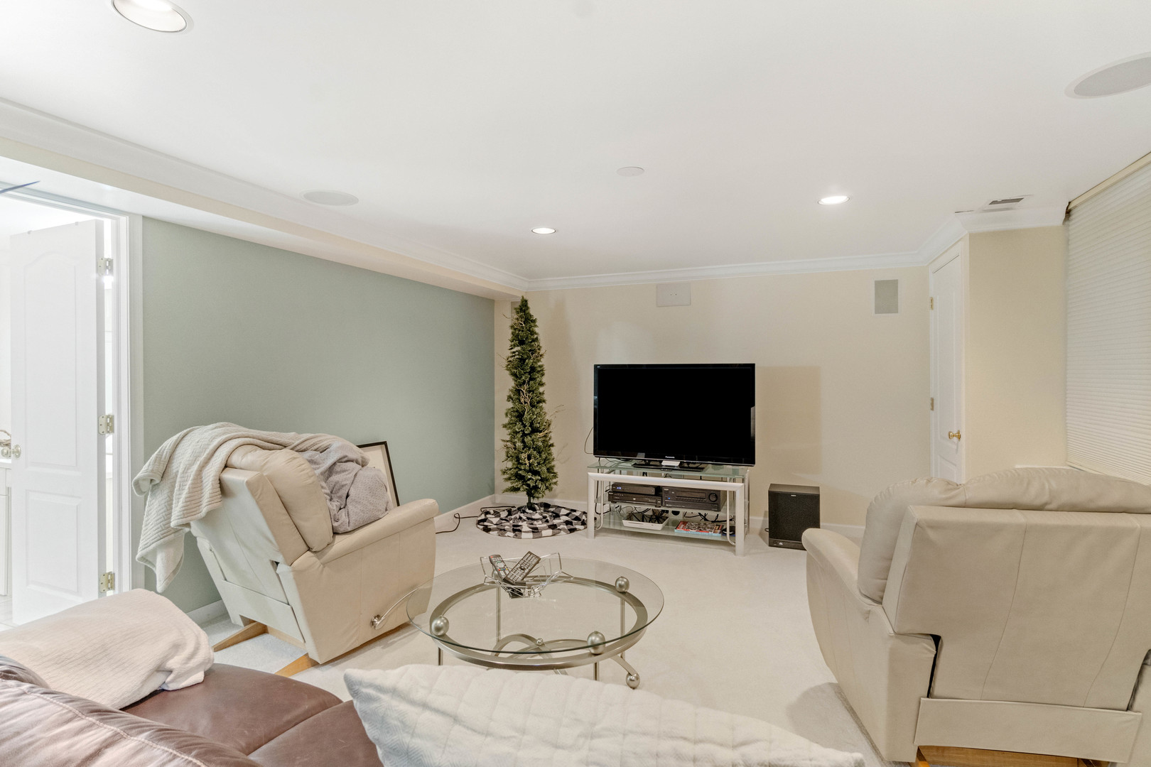 25 Lake Ridge Club Drive Burr Ridge, IL 60527 - Photo 24 of 36