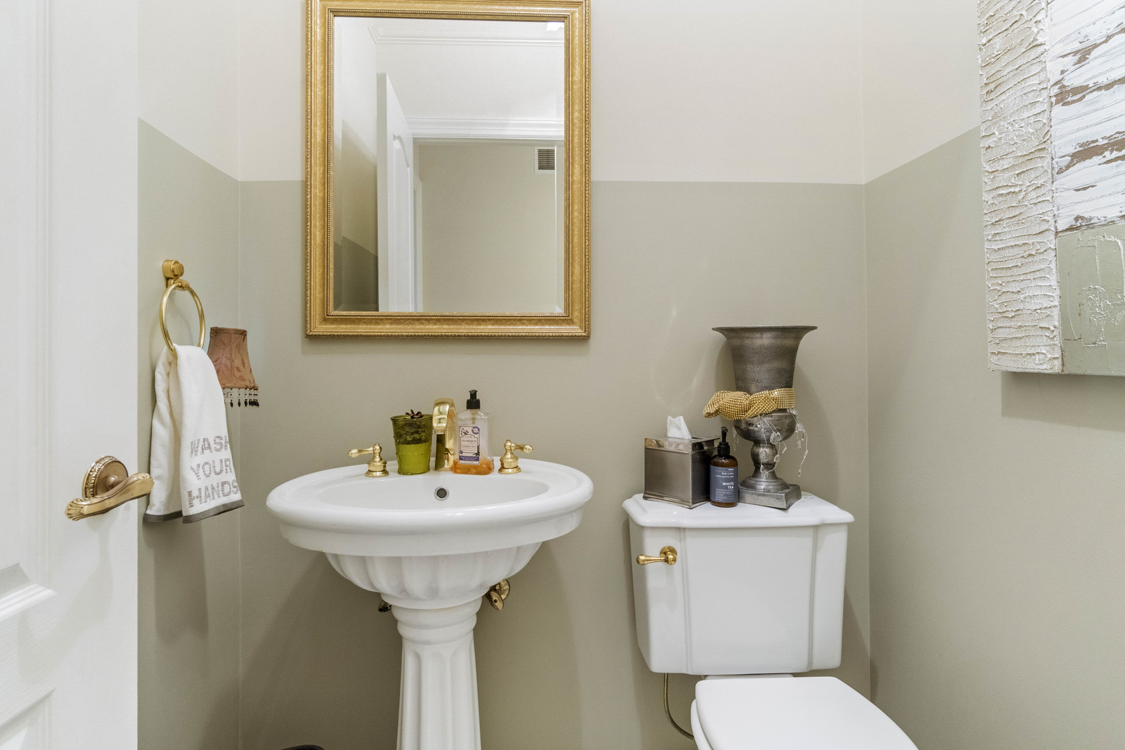 25 Lake Ridge Club Drive Burr Ridge, IL 60527 - Photo 27 of 36